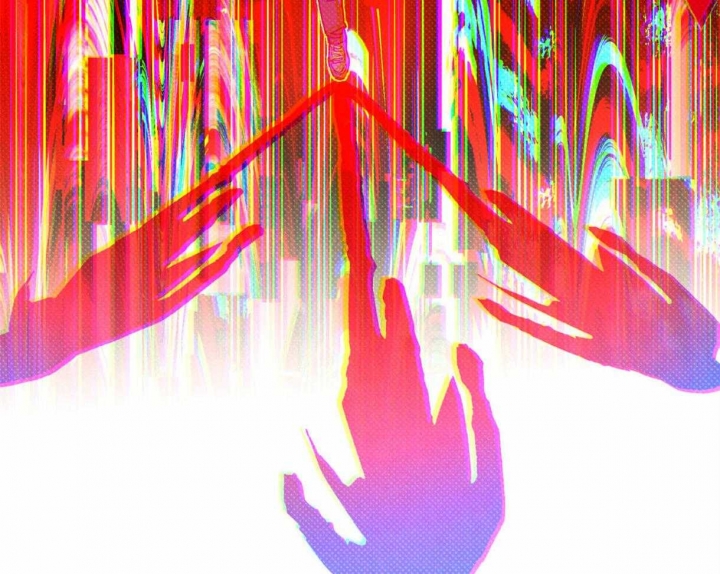 第56话28
