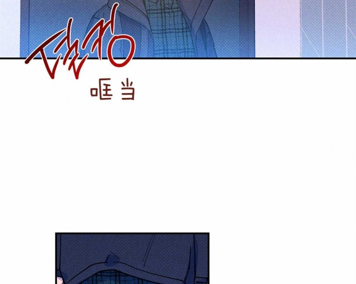 第56话30