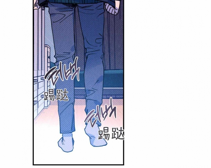 第56话31