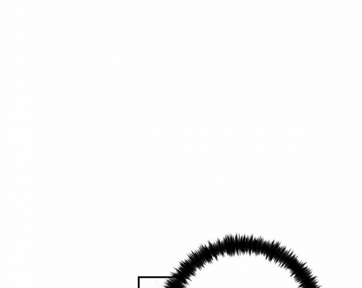 第56话32