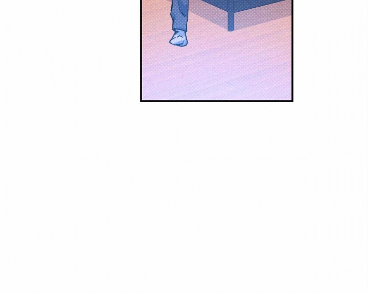 第56话34