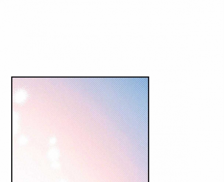 第56话39