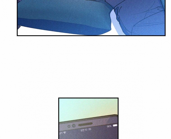 第56话42