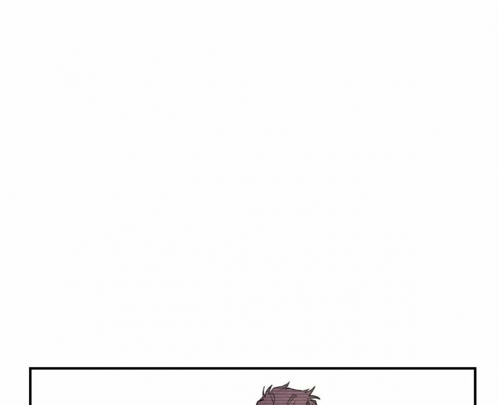 第56话44