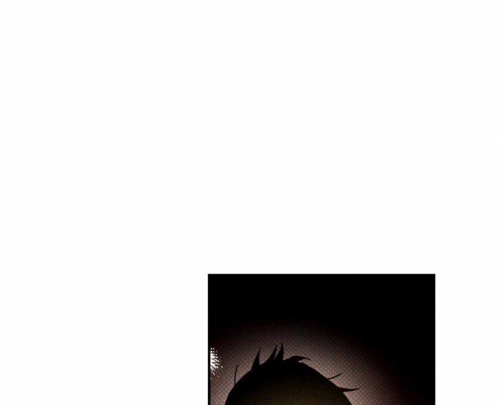 第56话48