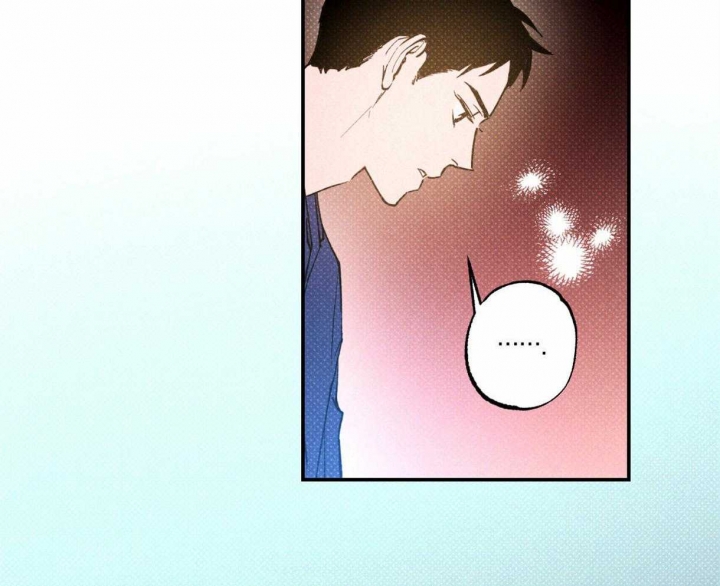第56话49