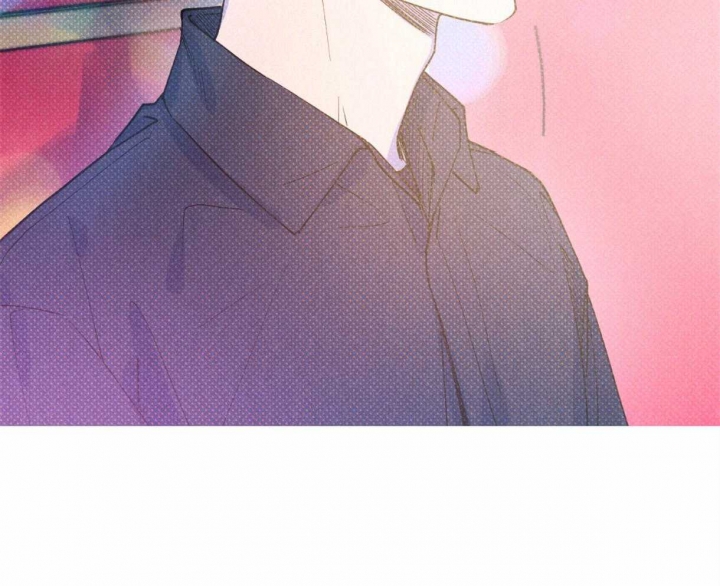 第56话54