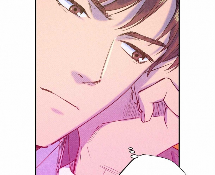 第56话57