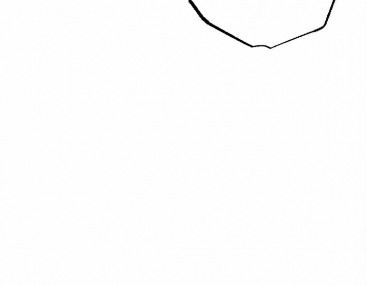 第56话6