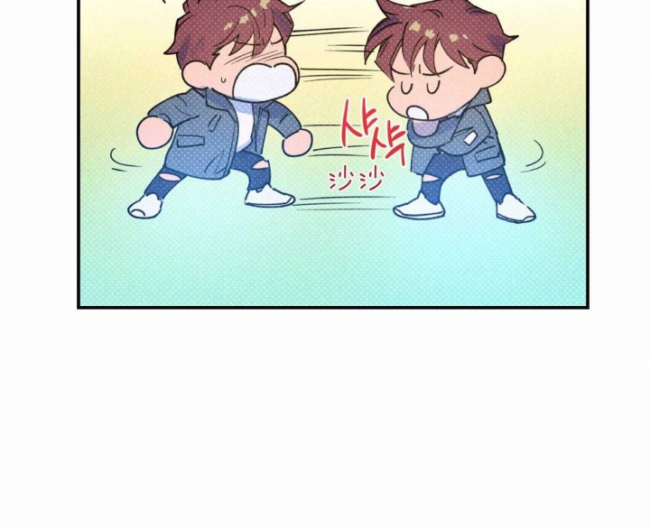 第56话60