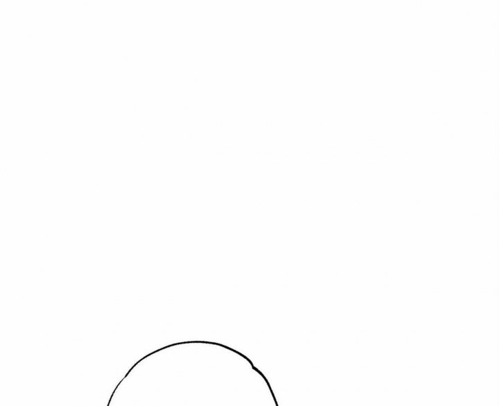 第56话61
