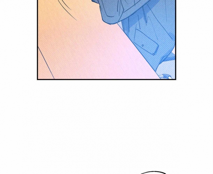 第56话63
