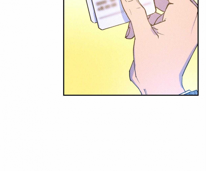 第56话65