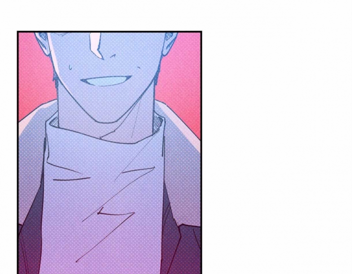 第56话7
