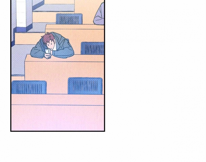 第57话1