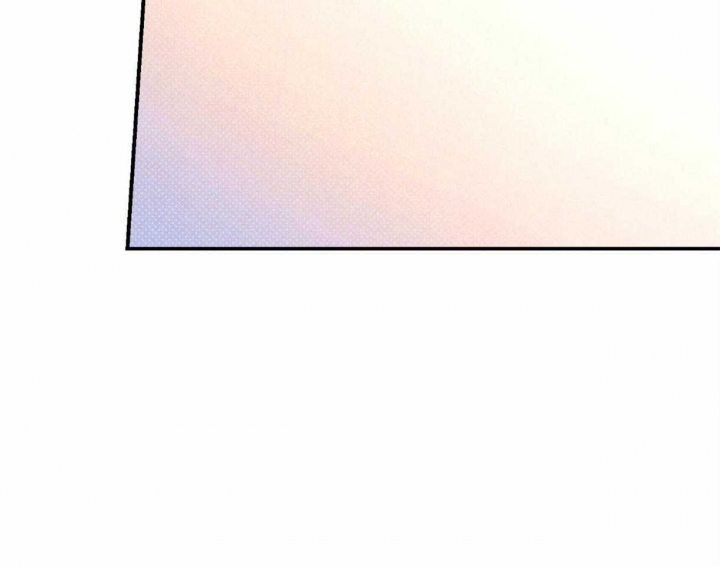 第57话10