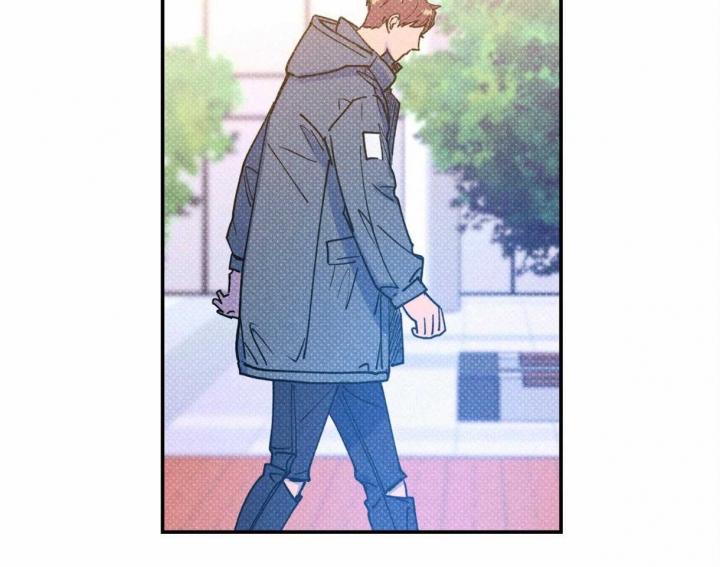 第57话12