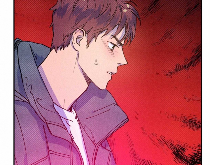 第57话14