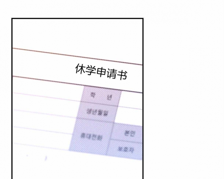 第57话17