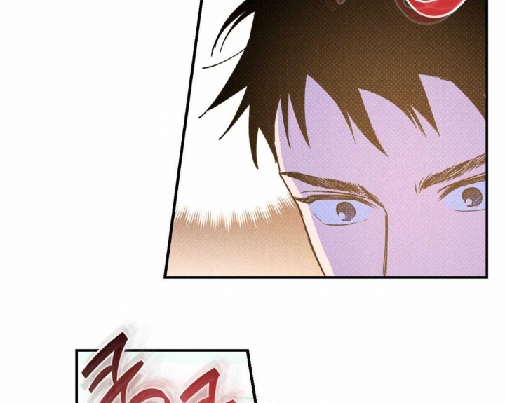 第57话25