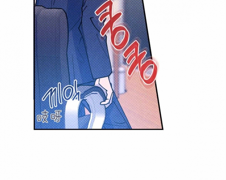 第57话27