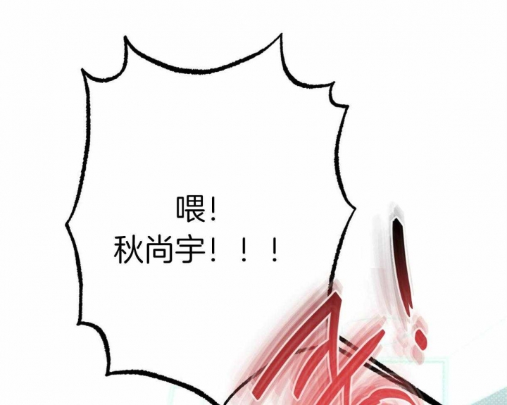 第57话28