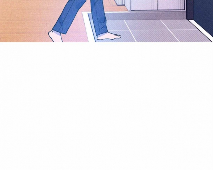 第57话30
