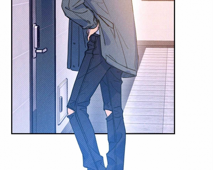 第57话32