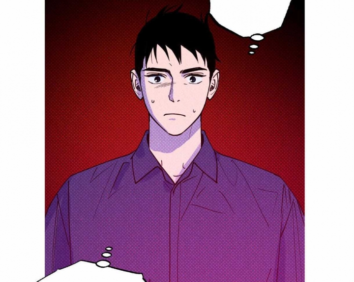 第57话34