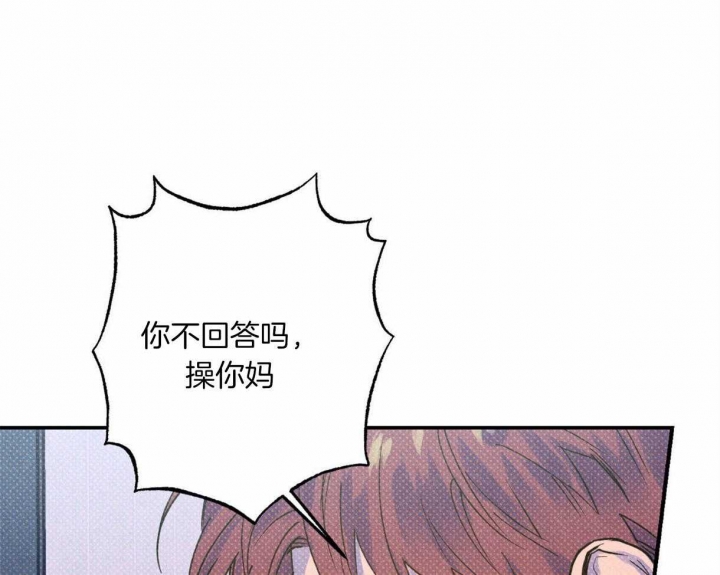 第57话36
