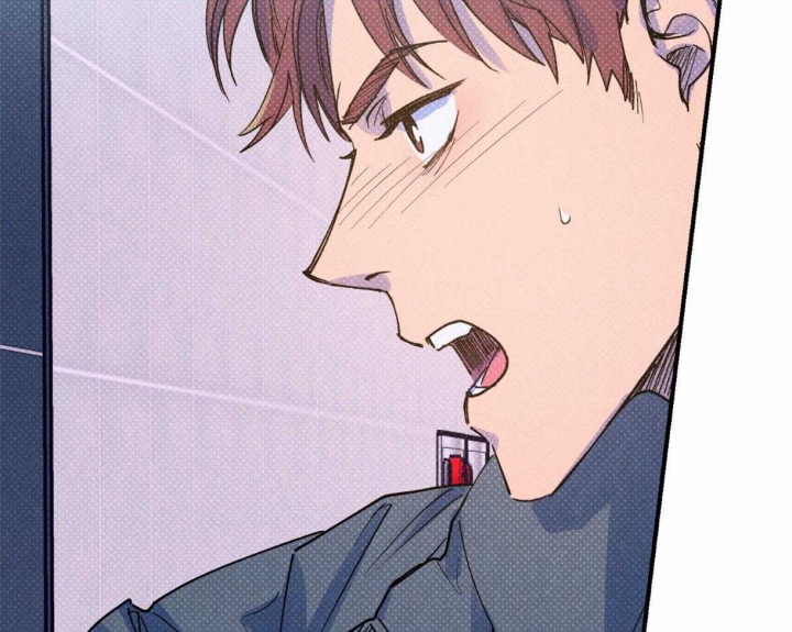 第57话37