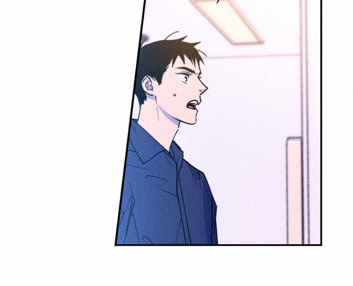 第57话39
