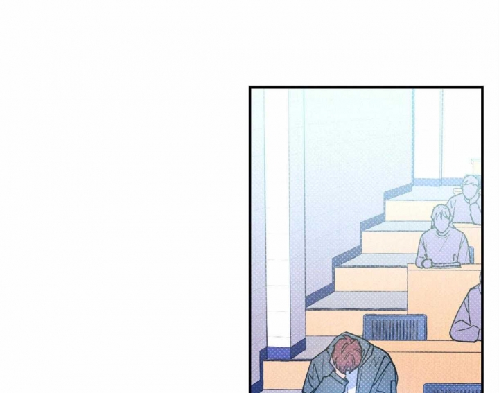 第57话4