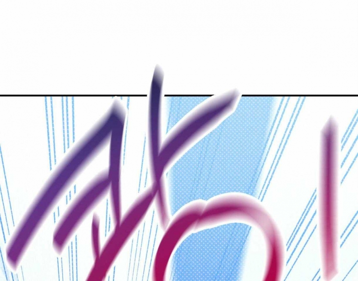 第57话40