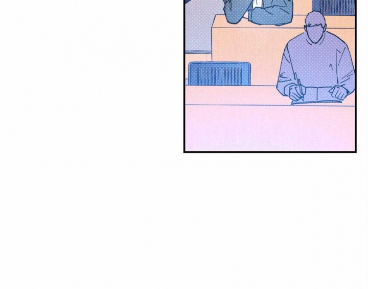 第57话5