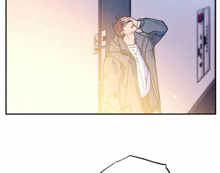 第57话54