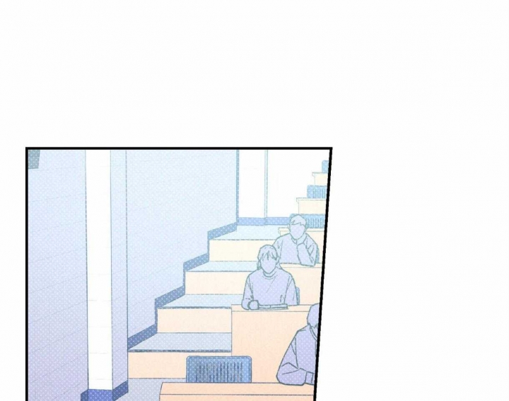 第57话6