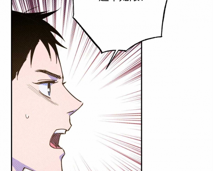 第57话60