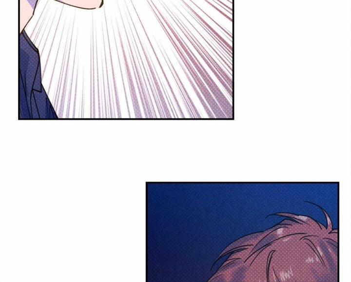 第57话61