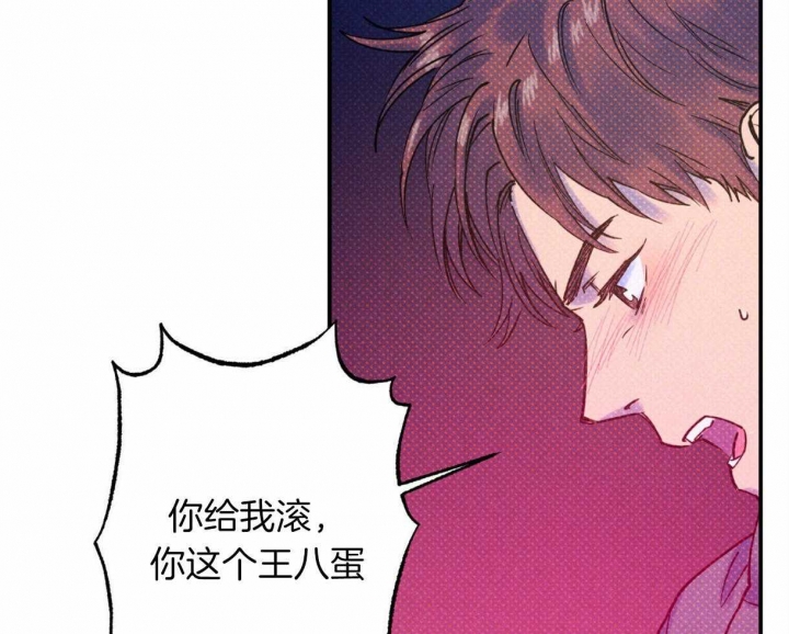 第57话62
