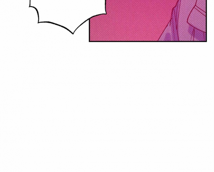 第57话63