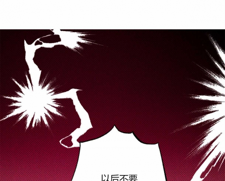 第57话64