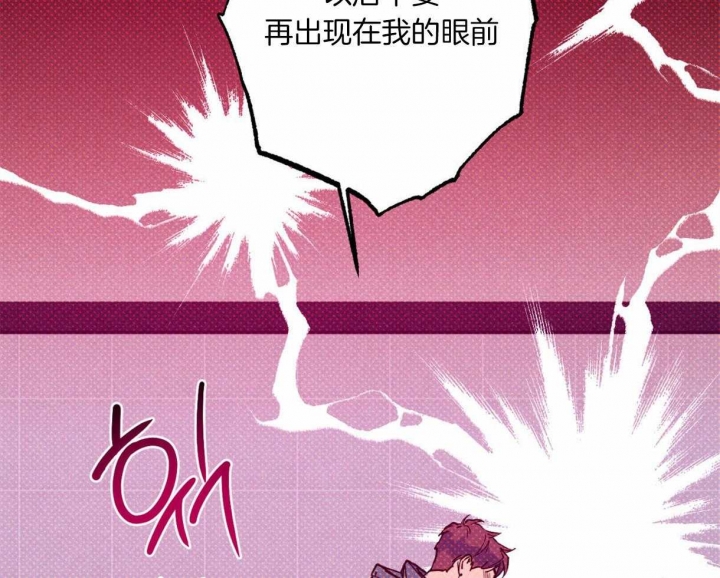 第57话65
