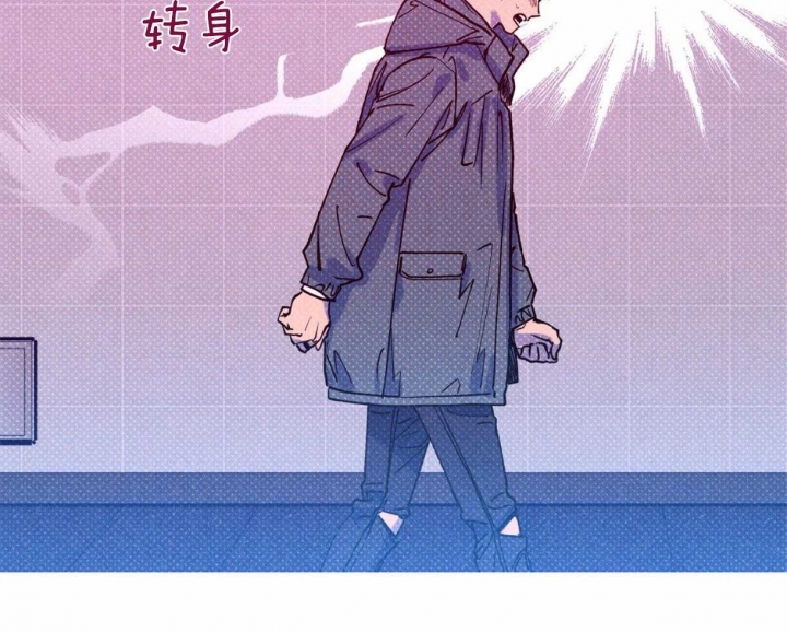 第57话66