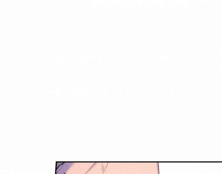 第57话8