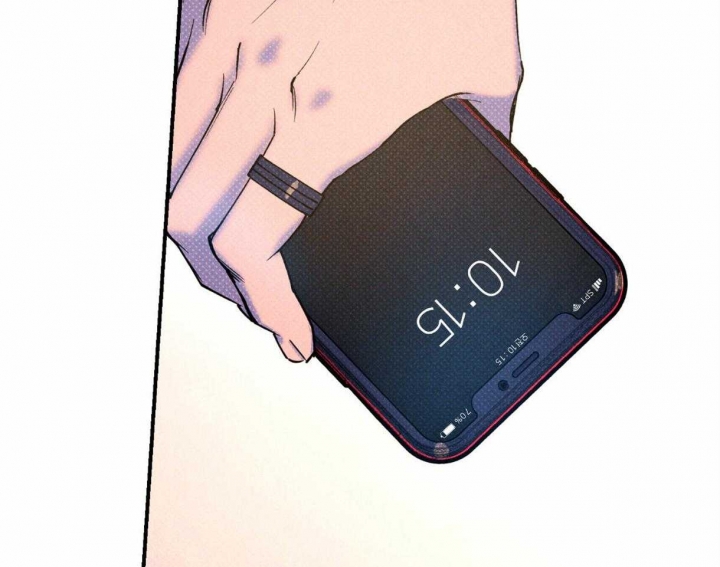 第57话9