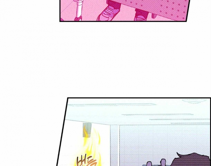 第58话12
