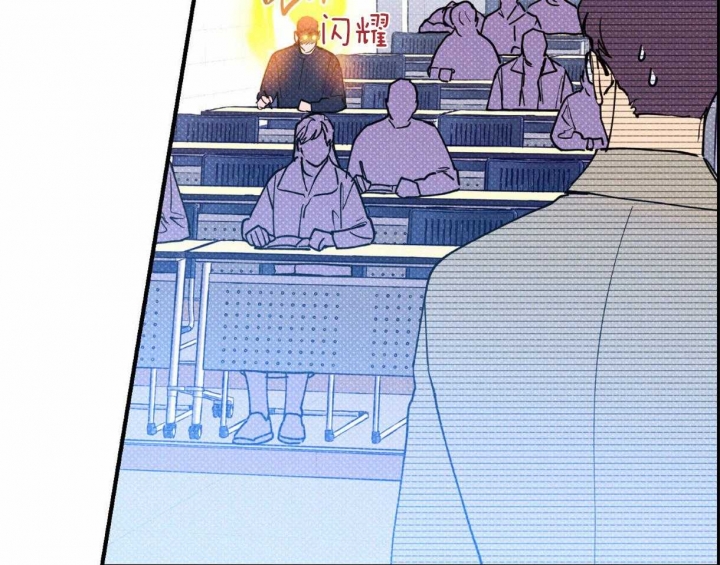 第58话13