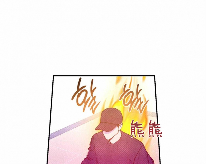 第58话16