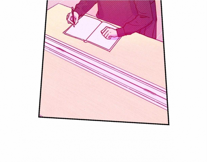 第58话17